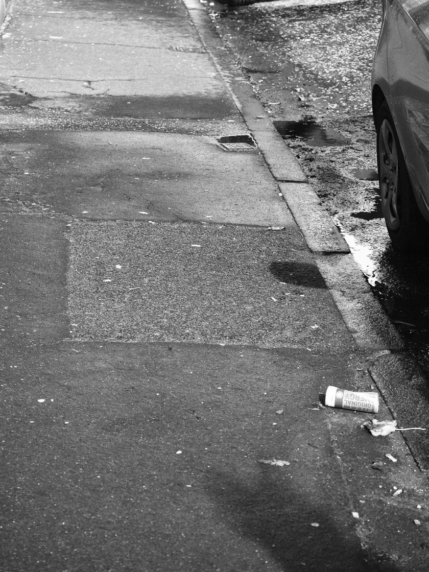 -1703_Point005005-Edit