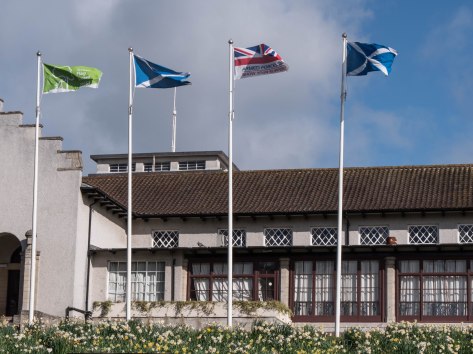 -1704_Exercise 1.4044044