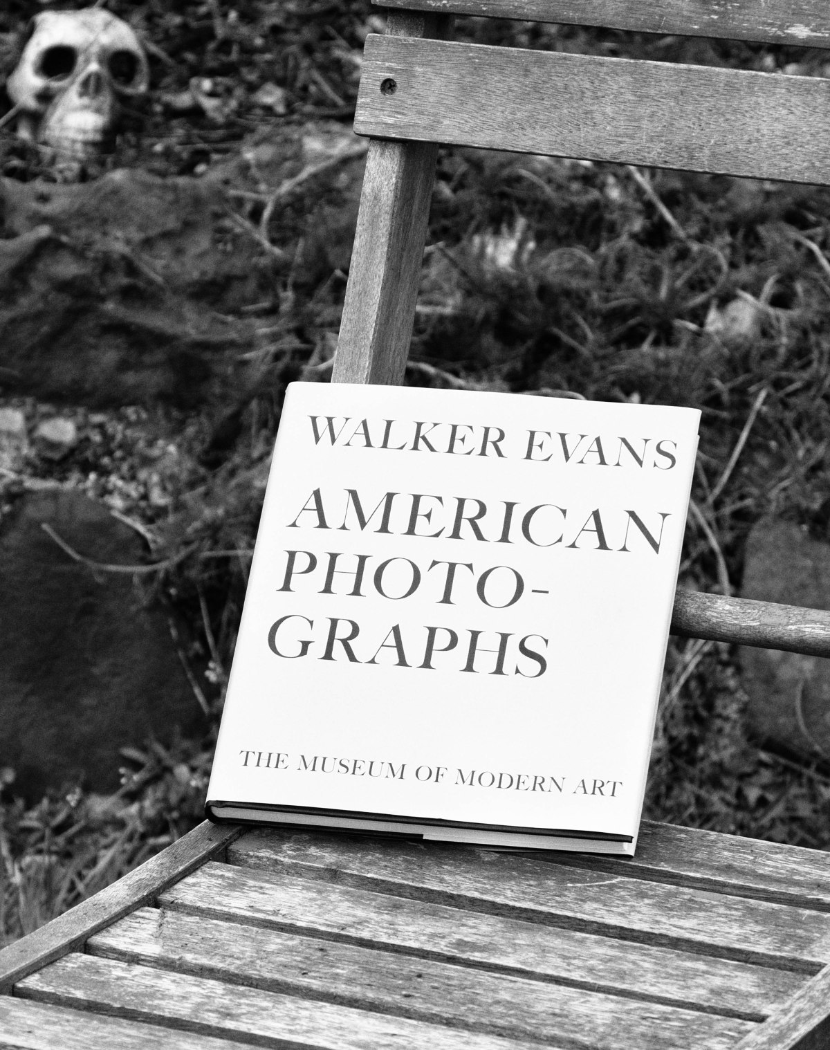 There is a Grandeur in This View of&nbsp;Life