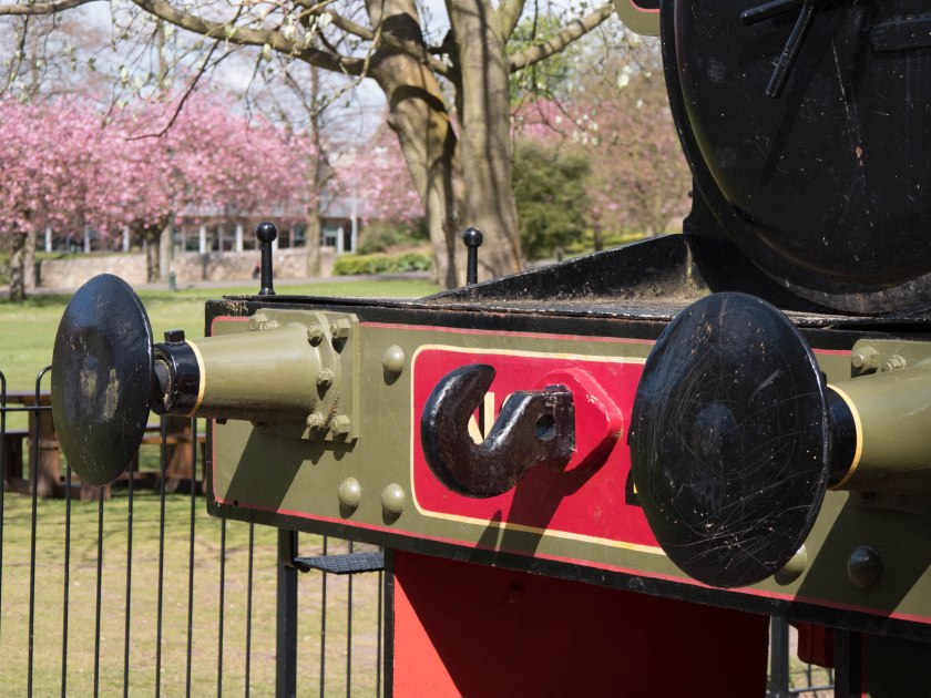 -1704_Exercise 2.1048048