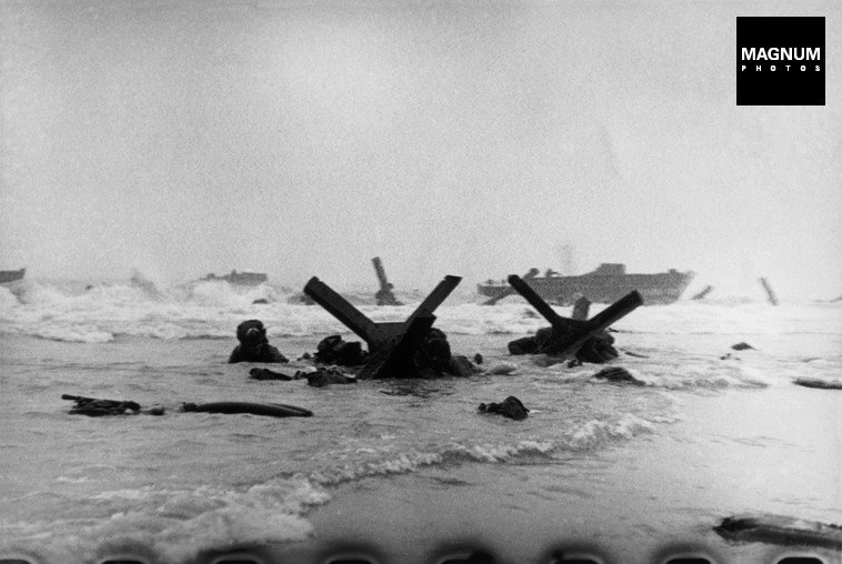 PAR121452_Social_Media_Watermark(1)