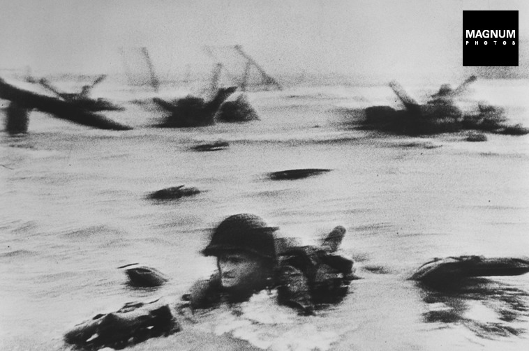 PAR121453_Social_Media_Watermark(1)