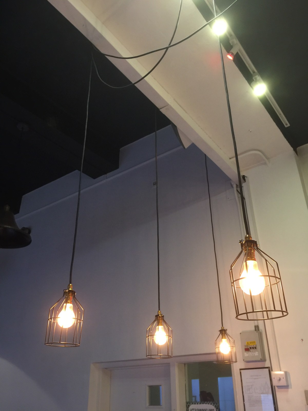 Summary week ending&nbsp;22/09/17