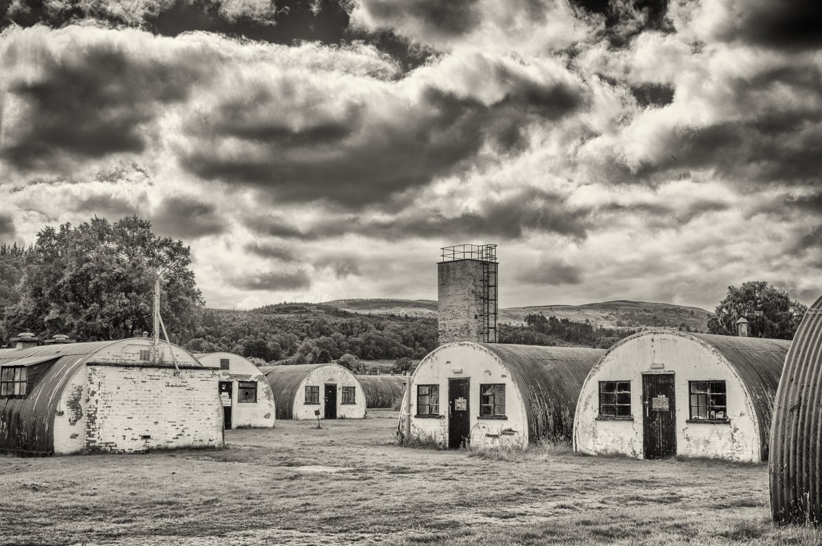 Summary – week ending&nbsp;08/09/17