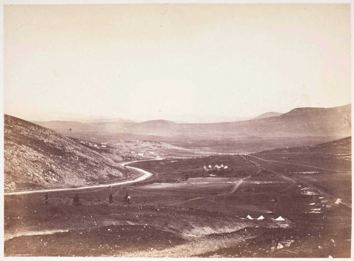 Edinburgh Exhibitions