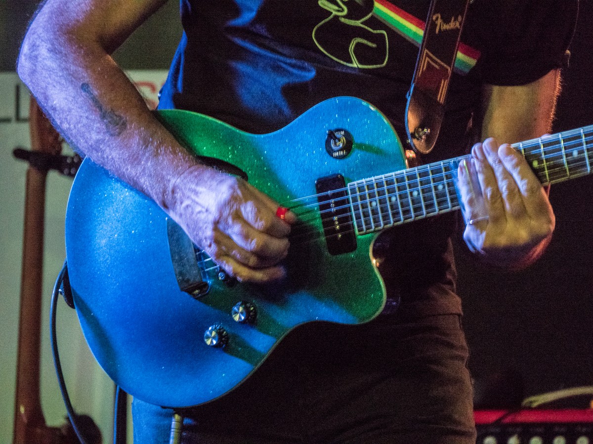 Summary week ending&nbsp;27/10/17