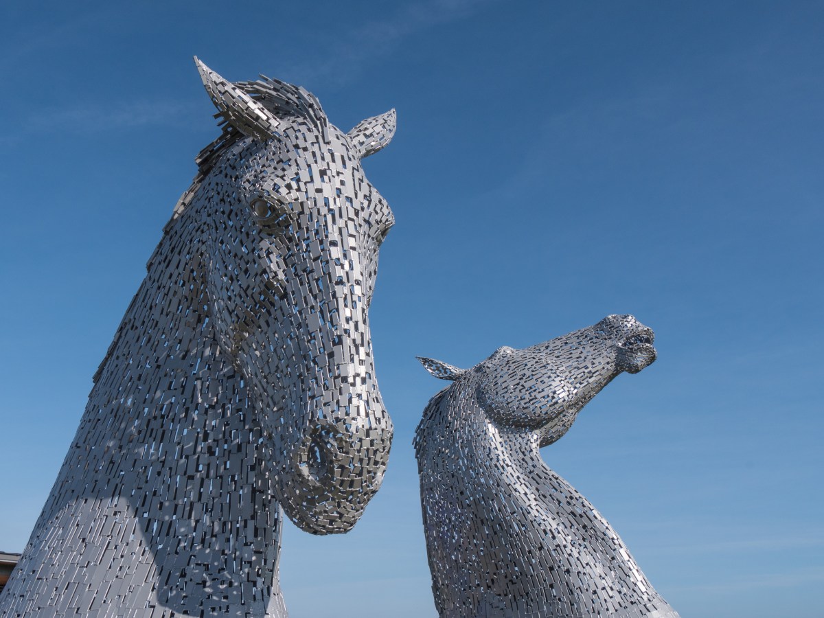 St Andrews Photography&nbsp;Festival