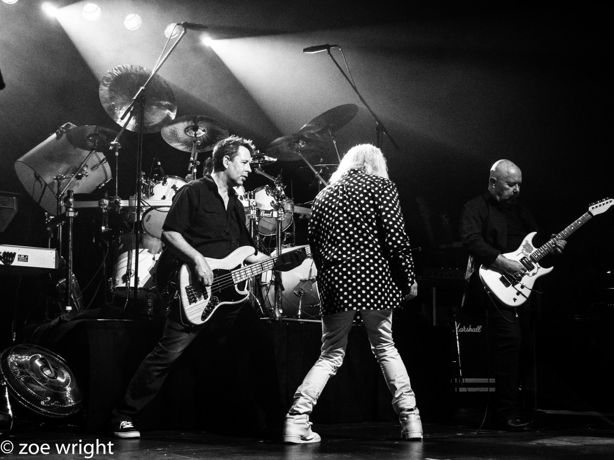 Summary – weeks ending&nbsp;24/11/17