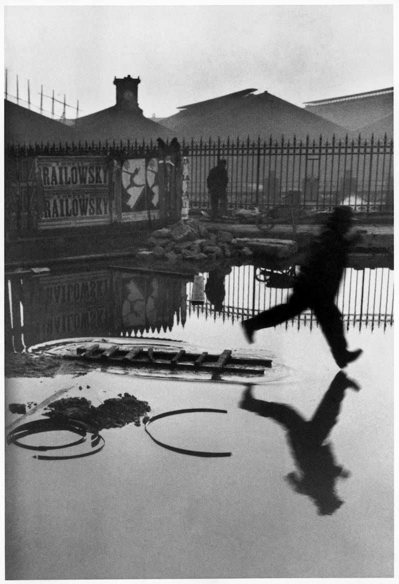 decisive-moment-henri-cartier-bresson-1