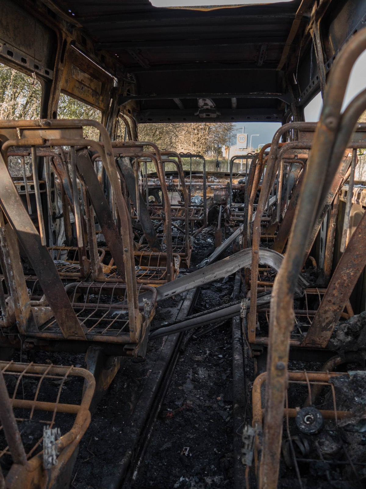 Summary – weeks ending&nbsp;26/01/18