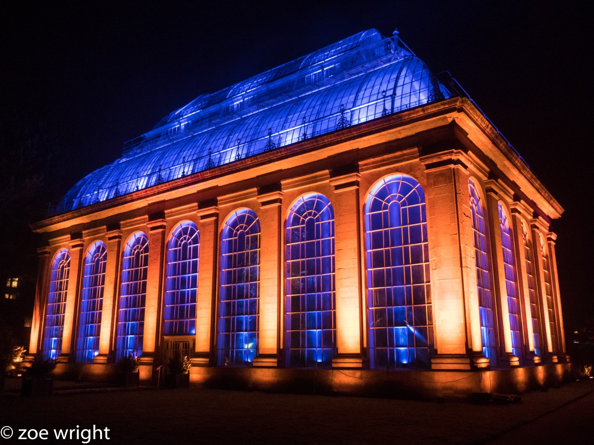 Summary – weeks ending&nbsp;29/12/17